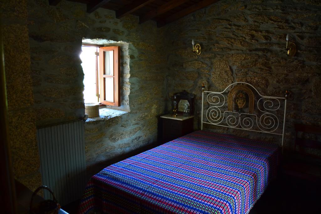 Вилла Casa De Fujacos Валенса Экстерьер фото