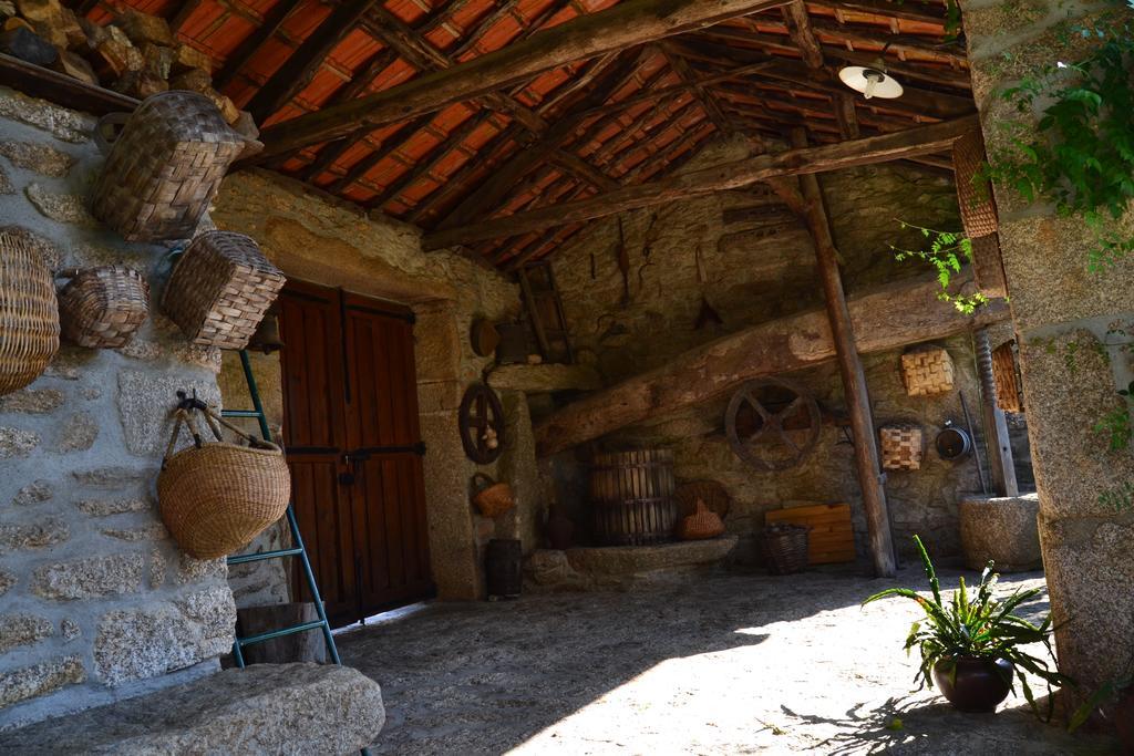 Вилла Casa De Fujacos Валенса Экстерьер фото