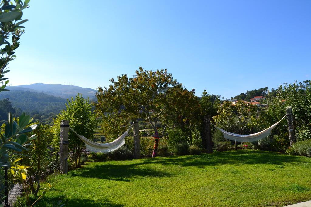 Вилла Casa De Fujacos Валенса Экстерьер фото