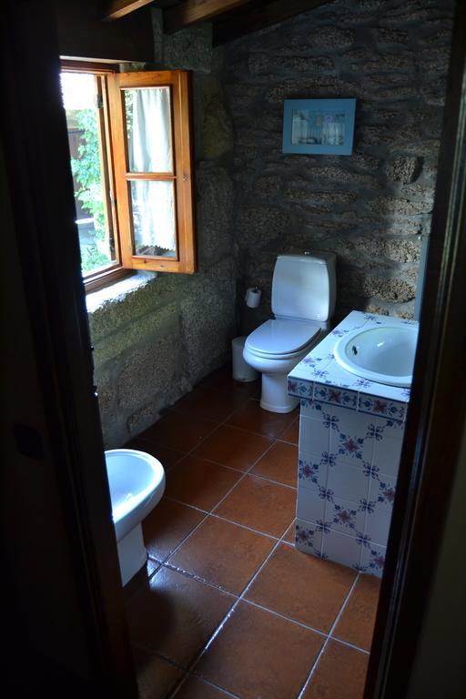 Вилла Casa De Fujacos Валенса Экстерьер фото